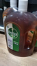 滴露（Dettol）消毒液衣物除菌液洗衣消毒水1.8L殺菌除螨 家居寵物消毒除菌  曬單實(shí)拍圖