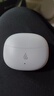 漫步者（EDIFIER）聲邁X5 Pro 入耳式主動(dòng)降噪藍(lán)牙耳機(jī) 無(wú)線耳機(jī) 適用蘋果華為小米OPPO手機(jī) 川白 曬單實(shí)拍圖