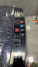 志高全自動(dòng)洗衣機 波輪宿舍迷你小型家用 洗烘一體 智能洗脫一體機 大容量 風(fēng)干 18KG玄武灰【藍光抑菌+智能風(fēng)干+強動(dòng)力電機】 曬單實(shí)拍圖