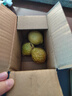 正宗廣西欽蜜9號百香果新鮮水果北城現摘香甜營(yíng)養豐富多汁鮮果 3個(gè)寶寶果 曬單實(shí)拍圖