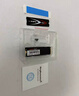 金百達(dá)（KINGBANK） 512GB SSD固態(tài)硬盤 M.2接口(NVMe協(xié)議) KP230系列 曬單實拍圖