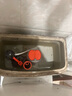 亦贊馬桶水箱配件靜音進(jìn)水閥通用廁所坐便器抽水沖水箱上水排水閥大全 【套裝】進(jìn)水閥+20cm排水閥+按鍵 曬單實(shí)拍圖