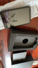 梵沐BF12 mp3/mp4播放器 mp5封閉聯(lián)網(wǎng)學(xué)習機 小學(xué)到高中作業(yè)輔導 高清拍攝 在線(xiàn)聽(tīng)歌看視頻藍牙聽(tīng)英語(yǔ) 曬單實(shí)拍圖