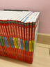 【新華書店】冒險(xiǎn)島數(shù)學(xué)奇遇記1-70全套 輕松趣味數(shù)學(xué)漫畫故事書益智 小學(xué)生一二三四五六年級數(shù)學(xué)知識點(diǎn)課外教輔導(dǎo) 兒童繪本 新書上市！【66-70】冒險(xiǎn)島數(shù)學(xué)奇遇記 曬單實(shí)拍圖