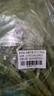 京鮮生 新鮮芥藍 芥蘭 湖南出品  600g 簡(jiǎn)裝 新鮮蔬菜  曬單實(shí)拍圖