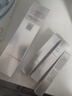 珀萊雅美白精華雙抗精華美白特證版補水保濕提亮精華30ml 曬單實(shí)拍圖