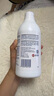 欖菊呋蟲(chóng)胺蟑螂藥全窩端殺蟲(chóng)劑噴霧500ml家用滅除蟑螂跳蚤藥螞蟻藥 曬單實(shí)拍圖