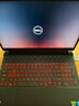 戴爾（DELL）游匣G15 5530 15.6英寸游戲本學(xué)生電競(jìng)設(shè)計(jì)剪輯暢玩黑神話悟空滿血版顯卡AIPC電競(jìng)屏筆記本電腦 i5-13450HX/4050/165HZ/黑 32G內(nèi)存/1TB固態(tài)/ 滿血 曬單實(shí)拍圖