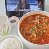 大莊園精品肥牛肉片肉卷1斤 國產(chǎn)谷飼牛肉火鍋食材生鮮冷凍牛肉 曬單實(shí)拍圖