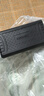 卡夫威爾46件套筒扳手汽修工具箱套裝棘輪摩托修車(chē)公路全套快速扭力螺絲 曬單實(shí)拍圖