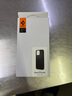 SPIGENSpigen 適用蘋(píng)果iphone15手機殼15pro max全包防摔新款plus軟硅膠保護套高檔男士商務(wù)殼輕薄時(shí)尚潮 經(jīng)典黑 iPhone 15 Pro Max 曬單實(shí)拍圖