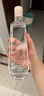 西鳳酒 綠瓶盒裝陜西版 55度  500ml 單盒裝 鳳香型白酒 曬單實(shí)拍圖