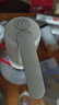 小熊（Bear）桶裝水抽水器 電動(dòng)壓水器 自動(dòng)吸水器 礦泉水上水器 飲水機(jī)抽水神器抽水泵 YSJ-D06H5 曬單實(shí)拍圖