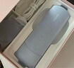 Ulike ME【濕脫不加價(jià)】國家補貼15%藍寶石冰點(diǎn)脫毛儀女生全身大學(xué)生送女友生日禮物 曬單實(shí)拍圖