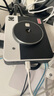 柯達（Kodak）MiniShot3 Retro拍立得相機一次成像照相機復古 便攜拍照打印一體機學生旅游七夕禮物結婚生日送禮 白色套餐一（標配+60張相紙） 曬單實拍圖