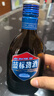 勁牌 藍標勁酒 36度 125ml*6瓶 整箱裝 自飲 七夕禮物 曬單實拍圖