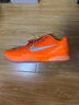 耐克NIKE男子籃球鞋 科比6 Kobe 6 Protro運動鞋IH1871-800橙色46 曬單實拍圖