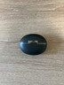 QCY C50 小耳球 藍牙耳機耳夾式AI翻譯 不漏音骨傳導概念碳纖維振膜云感佩戴通話降噪長續(xù)航 學院灰 曬單實拍圖