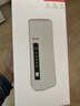 聯(lián)通5G無(wú)線(xiàn)移動(dòng)路由器cpe隨身wifi6免插卡網(wǎng)卡便攜千兆企業(yè)家用免寬帶上網(wǎng)全國通用流量2025款C60Pro 曬單實(shí)拍圖