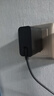 聯(lián)想（Lenovo）聯(lián)想原裝 65W充電器 Type-C接口 65W電源適配器 電腦充電線(xiàn)20V3.25A USB-C電源線(xiàn) 曬單實(shí)拍圖