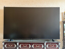 海爾（Haier）國民AI電視100H6C 100英寸240Hz高刷400分區背光MiniLED不反光4K百寸巨幕6+128G換新一級國家補貼 曬單實(shí)拍圖