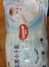 好奇（Huggies）金裝拉拉褲XL96片(12-17kg)尿不濕【速干不易紅】 曬單實(shí)拍圖