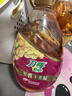 刀嘜（Knife）花生油6.18L 臻原香物理壓榨一級精煉食用油 團(tuán)購送禮 曬單實拍圖