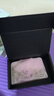 施丹蘭（STENDERS）手工皂男士女香氛皂潔面皂禮盒100g*3 男女友七夕禮物 曬單實(shí)拍圖