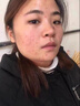 Losoki瑞士進(jìn)口美白素顏霜懶人防曬隔離遮瑕三合一防水汗面部裸妝BB霜 曬單實(shí)拍圖