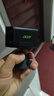 ?？低暎℉IKVISION）行車(chē)記錄儀 監控內存卡TF卡Micro SD?？?螢石 小米監控存儲卡攝像頭通用閃存卡高速內存卡100MB/s 64G D10 Plus讀速100MB 曬單實(shí)拍圖