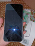 OPPO【國家補(bǔ)貼15％】Reno14手機(jī) 超美小直屏 新品上市 opporeno14 12GB+256GB 人魚姬 5G全網(wǎng)通 官方標(biāo)配 曬單實(shí)拍圖