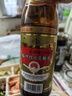 塔牌 花雕酒三年 半干型 紹興黃酒 600ml*12瓶 整箱裝 加飯酒 曬單實(shí)拍圖