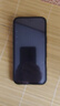 OPUYYM手機2025新品5G雙卡全網(wǎng)通 1TB大內存7800mAh快充長(cháng)續航抗摔防水高清護眼高性能電競6400W拍照手機 原色鈦 16G+1TB 曬單實(shí)拍圖