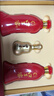 口子窖 六年型 兼香型白酒 50度 550ml*2瓶 禮盒裝 曬單實(shí)拍圖