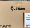 ZEBRA斑馬ZD888TA熱敏標(biāo)簽條碼打印機熱轉(zhuǎn)印二維碼不干膠快遞面單固定資產(chǎn)價簽亞馬遜gk888升級款203dpi 曬單實拍圖