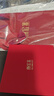 潮宏基 幸運牌5G黃金項鏈女足金套鏈生日禮物計價(jià) C 3.2g 鏈約45cm 曬單實(shí)拍圖