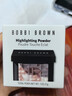 芭比波朗（Bobbi Brown）【雙11現(xiàn)貨速搶】清透舒盈潔膚油200ml*3優(yōu)享套組卸妝油生日禮物 曬單實拍圖