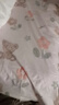 貓人一次性四件套雙面加厚免洗隔臟床單被罩枕套酒店床上用品旅行 曬單實拍圖