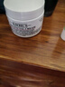 科顏氏（Kiehl's）全新第三代高保濕面霜50ml保濕乳液護(hù)膚品禮盒 生日禮物 曬單實(shí)拍圖