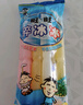 旺旺碎冰冰 綜合口味 78ml*8 果味冰棍棒棒冰 休閑零食 曬單實(shí)拍圖