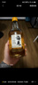 梅見(jiàn) 金桂梅見(jiàn) 桂花風(fēng)味青梅酒 750ml*6瓶  12度 微醺果酒送禮 曬單實(shí)拍圖