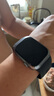 華為（HUAWEI）手表WATCH D2【咨詢(xún)享優(yōu)惠】腕部心電血壓采集記錄儀家用血氧睡眠壓力體溫監(jiān)測(cè)運(yùn)動(dòng)健康家人禮物 幻夜黑【送保護(hù)膜+曬單十選一】 曬單實(shí)拍圖
