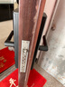 凱迪仕（kaadas）智能門(mén)鎖 指紋識(shí)別 防盜門(mén)鎖密碼鎖電子智能鎖 光環(huán)F1（V3） 曬單實(shí)拍圖