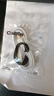 適配原裝OPPOA2數據線(xiàn)33W瓦充電線(xiàn)A2Pro閃充5G手機typec快充線(xiàn)67W手機充電器快充專(zhuān)用充電線(xiàn)閃充頭 33W閃充數據線(xiàn)1米 OP 曬單實(shí)拍圖