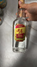 五糧液股份 綿柔尖莊大光酒 濃香型純糧食口糧酒 42度 500mL 12瓶 尖莊大光國標一級 曬單實(shí)拍圖