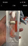 炫戴（XUANDAI）海洋閃藍丨適用于小天才手表z11表帶z10/z9兒童電話(huà)z8a/z7s/z6保護殼z5A/q2a/q1腕帶夏季智能配件 幽蘭蝴蝶【diy保護殼】 適用于小天才z11手表 曬單實(shí)拍圖