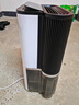 德業(yè)（Deye）除濕機/抽濕機 除濕量25升/天 家用輕音地下室除潮除濕器干衣機客廳臥室 手機智控DYD-T22A3 曬單實(shí)拍圖