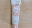 伊思（it‘s skin）身體素顏霜100ml 秘密解法純凈倍潤(rùn)霜煥亮保濕水潤(rùn)不粘膩?zhàn)o(hù)膚品 曬單實(shí)拍圖