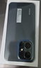 榮耀400 【國家補貼15%】新品5G手機 AI 2億超清寫(xiě)真人像 7200mAh青海湖大電池 幻夜黑 12GB+256GB【2年碎屏險】 官方標配 曬單實(shí)拍圖