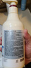 所望牛奶香味沐浴露500ml 男士女士專用持久留香滋潤(rùn)保濕高端沐浴乳液 曬單實(shí)拍圖